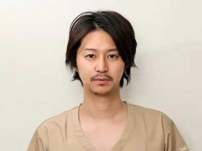 医院画像